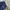Dickies 874 Navy Workpants photo 7