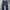 Dickies 874 Navy Workpants