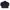 UNIQLO : C PUFFTECH BLOUSON WARM PADDED BLACK photo 1