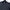 UNIQLO : C PUFFTECH BLOUSON WARM PADDED BLACK
