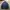 Head puffer jacket photo 1