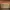 SCHOOLATLAS DER GEHELE AARDE JB WOLTERS GRONINGEN DJAKARTA  photo 8
