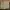 SCHOOLATLAS DER GEHELE AARDE JB WOLTERS GRONINGEN DJAKARTA  photo 5