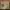 SCHOOLATLAS DER GEHELE AARDE JB WOLTERS GRONINGEN DJAKARTA  photo 6