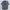 Kemeja Dickies Big Size photo 1