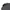 Streetwear Casual Windbreaker Pria black gray photo 4