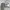 Celana Cargo Wrangler Big Size photo 4