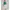 Halfzip Polo Ralph Lauren - Green photo 2
