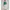 Halfzip Polo Ralph Lauren - Green