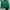 Halfzip Polo Ralph Lauren - Green photo 1