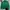 Halfzip Polo Ralph Lauren - Green
