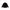Minimalist Casual Windbreaker Pria black photo 3