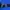 Japnese brand black belts photo 4
