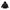 Streetwear Sportswear Windbreaker Pria white black photo 2
