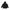 Streetwear Sportswear Windbreaker Pria white black photo 1