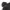 Streetwear Sportswear Windbreaker Pria white black photo 4