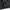 PLAC rib acrylic knitted cardigan gray kardigan knit photo 7