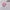 Roxy Casual Mini skirt Wanita pink photo 3