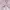 Roxy Casual Mini skirt Wanita pink photo 8