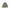 Streetwear Casual Bomber jacket Pria tan black photo 1