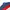 Sportswear Casual Track jacket Pria blue red photo 4