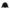 Streetwear Casual Bomber jacket Pria black photo 1