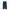 Basic japanese active waist ankle length trousers photo 1