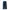 Basic japanese active waist ankle length trousers photo 2
