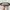 Japanese brand croco brown belt photo 5