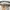Japanese brand croco brown belt photo 4