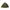 WHO.A.U Vintage Casual Parka Wanita green brown photo 1
