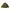 WHO.A.U Vintage Casual Parka Wanita Green Brown