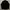 Work Jacket Vannworks