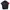 Hacket Aston Martin Racing Taylored Fit Polo Shirt | Large photo 1