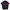 Hacket Aston Martin Racing Taylored Fit Polo Shirt | Large