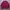 Crewneck Polo Assn