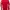 TYR baju renang swimwear Olahraga  photo 1