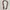 Paul smith stripe belt photo 2