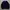 Crewneck Polo Assn