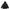 Streetwear Casual Windbreaker Pria black photo 1