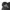 Streetwear Casual Windbreaker Pria black photo 4