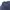 Biker Reworked Windbreaker Pria navy photo 4