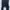 Arsuxeo men cycling short // Arsuxeo celana sepeda photo 7