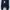 Arsuxeo men cycling short // Arsuxeo celana sepeda photo 3