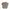 Random House Pattern Knitted Ss Tee Multicolor Kaos Knit 