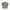 Random House Pattern Knitted Ss Tee Multicolor Kaos Knit 