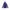 Streetwear Casual Fleece Pria purple photo 2