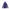 Streetwear Casual Fleece Pria Purple