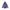 Streetwear Casual Fleece Pria purple photo 1