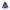 Streetwear Casual Fleece Pria Purple